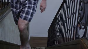 FamilySinners - Step Siblings Scene 3 Gia Derza Jul 18,