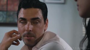 FamilySinners - Step Daughters Scene 4 Gianna Dior Jul