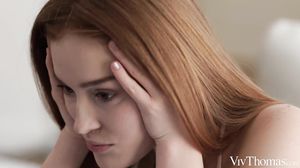 Hayli Sanders & Jia Lissa - Business Or Pleasure