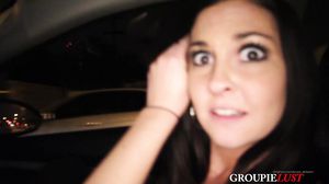 bruno dickemz - MIKE DECE- WHAT YOU NEED BTS MUSIC VIDE