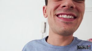 Share My BF - Liz Rainbow And Lana Bunny