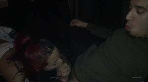 bruno dickemz - VALENTINES DAY GANGBVNG part 1What's be