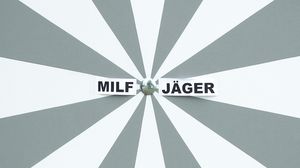MILF-Jäc3äa4ger Vol 3 - Hitzefrei DVD
