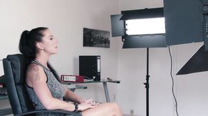 Mäc3äa4nnerschleppen 2 - Hitzefrei DVD