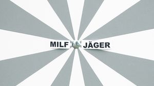 Mäc3äa4nnerschleppen Vol 1 - Hitzefrei DVD