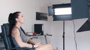 Mäc3äa4nnerschleppen Cuff em all Vol 6 - Hitzefrei DVD