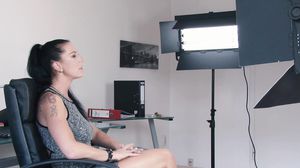 Mannerschleppen 3 - Hitzefrei DVD