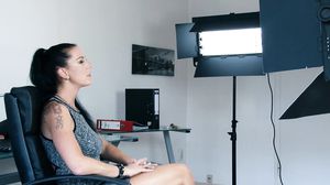 Mäc3äa4nnerschleppen Cuff em all Vol 5 - Hitzefrei DVD