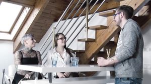 Fan-Alarm Vol 2 - Hitzefrei DVD