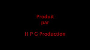 Partouzes bisexuelles - HPG Prod DVD