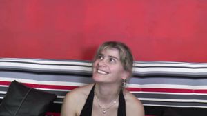 Mature trea8s cochonnes et rondouillardes - HPG Prod DV