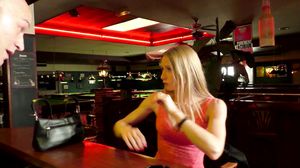 Le Club des Queues et boules - HPG Prod DVD