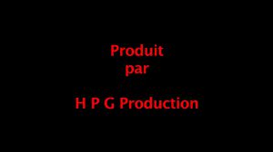 Chattes en public - HPG Prod DVD