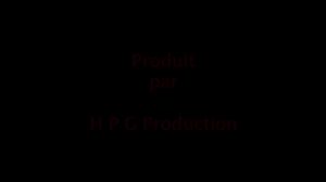 Cougars au bord de l'autoroute - HPG Prod DVD