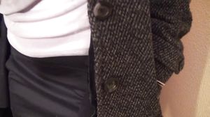 Brochette de salopes - HPG Prod DVD