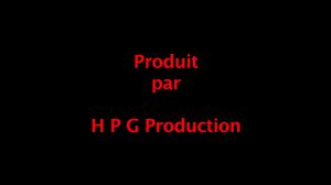 Beurettes moi la raie du cul 2 - HPG Prod DVD