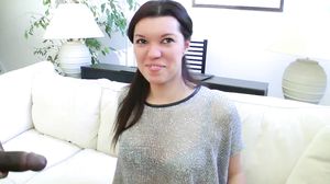 Anal-Gang - HPG Prod DVD