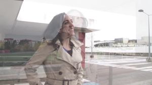 A plusieurs dans mes voisines - HPG Prod DVD