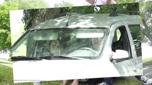 2 bites minimum sinon rien - HPG Prod DVD