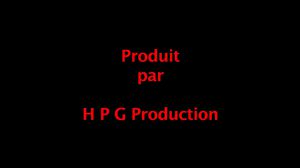 3 Ouvreuses d'Anus - HPG Prod DVD