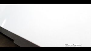 Kisankanna - Fucked a Friend's Girlfriend while he was Away! and she liked It! Facial!