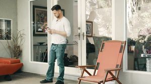 Sadie Blake hardcore