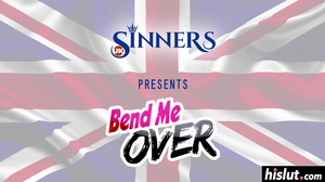 Long dick fucking with Julia De Lucia