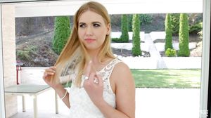 Violette Pink - All Internal