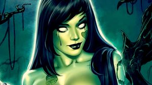 Snotty Deepthroat Whores Part 3