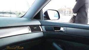 Sensual Jane - The Good Fellow pt1