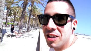 Die Waldschrade - Zipfelblasen - Hardcore Factory DVD