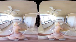 Lana Sharapova - VR Ho