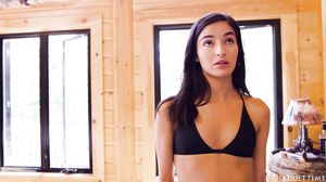 Bree Daniels & Emily Willis - Some Alone Time