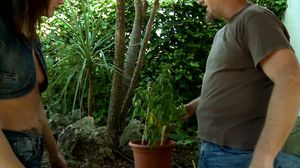 Disco Fucker #01 - Hardcore Factory DVD