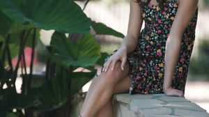 the last four files failed lets see