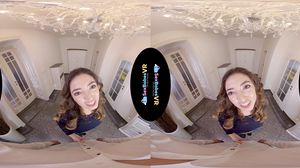 Frida Sante - Tourist From Mexico