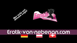 german young college teen do handjob for money