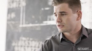 Naomi Swann - Have A Nice Day