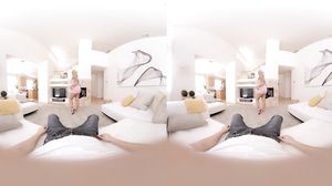 German Blonde Busty Milf Swallow Your Cum !