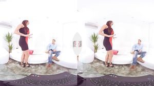 Anissa Kate - Motivation lesson from step mom Anissa