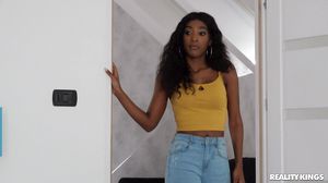 Make Ups 2 Break Ups