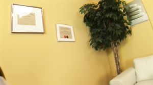 Doktorspiele Gesund geleckt - Hardcore Factory DVD