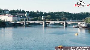 german blonde chubby housewife picks up younger guy