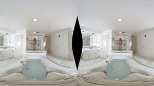 Rocky Emerson - Tub, Tits, and Tats