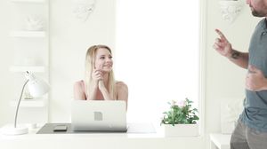 Massage Seductions 02 - Kinky Spa DVD