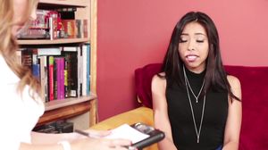 Moms Like Fuck Teens 4 - Madura Pictures DVD