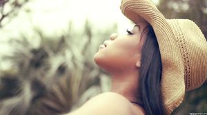 Jenna J Foxx - Saddle Up