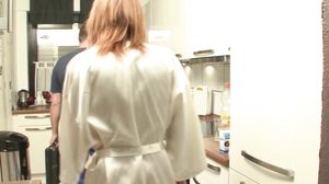 Granny Pleasure 2 - Madura Pictures DVD