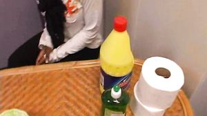 Dutch teens for money with Conchita