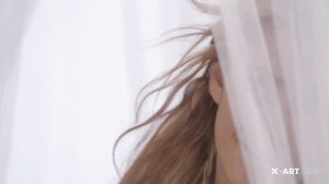 Addison C - Above The Air